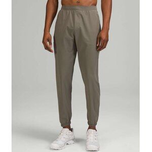 Lululemon Surge Jogger